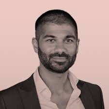 Empowering Cannabis Businesses with Expert Financial Solutions