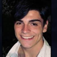 60+ "Sparacino" profiles