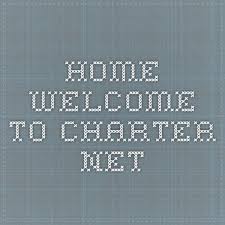 Charter Net Home Custom Jewelry Design Custom Jewelry Jewelry Design