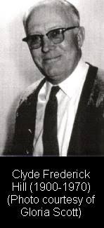 Erie Cemetery History Project