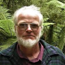 Series Organiser August