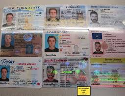 Essentials for taking fake id picture & passport photos. Thousands Of Fake Ids Seized In Usa Keesing Platform
