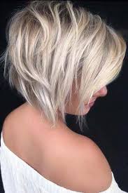 Thin Hairstyles 2018 Medium Curly Thin Hairstyles Long Thin Hairstyles With Layers Fine And Thin Hairst In 2020 Thick Hair Styles Short Hair Styles Short Thin Hair