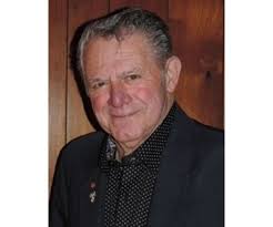 John Scarpati Obituary (2025)