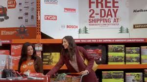 The Home Depot Holidays Husky Mechanics Tool Set Tv Commercial 2019 Mechanic Tools Mechanics Tool Set Tv Commercials