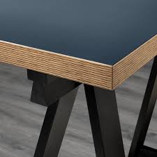 Check spelling or type a new query. Ikea Linnmon Plywood Novocom Top