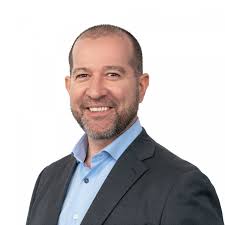 BOARD AND MANAGEMENT