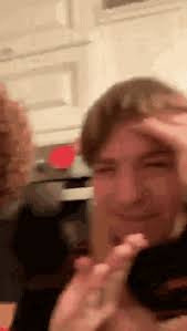 C'est parti en live avec abdel en vrai. Theo Walcott Funny Gifs Tenor
