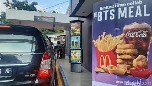 Cek harga terbaik sekarang hanya di biggo! 1pfgzaowyjf6em