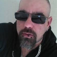 What are good sports card packs for kids to collect?