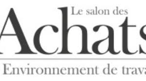Check spelling or type a new query. Report Du Salon Des Achats Et De L Environnement De Travail