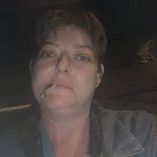 Georgia Schell (georgiamae22)