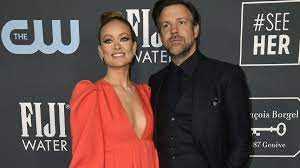 Check out full gallery with 1905 pictures of olivia wilde. Nach Trennung Olivia Wilde Und Ex Jason Zusammen In London Promiflash De