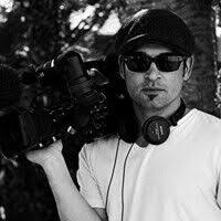 Steven Esparza: Cinematographer in Scottsdale,…