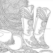 I've worked hard to be sure to have a collection of detailed coloring sheets on this page. Free Downloadable Coloring Pages Coloring Faith