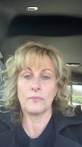 #menopausal#bustedcanofgrandbiscuits