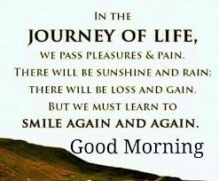 Use them in commercial designs under lifetime, perpetual & worldwide rights. Pin By William Prisock On Greetings Good Morning Quotes Morning Quotes Good Night Thoughts