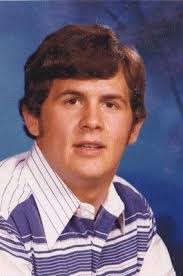 Bryan Hurst Obituary (2015)