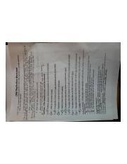 This fixes a mistake in one of the problems. Replication Concepts 1 Html Dna Replication Worksheet Directions Answer The Following Questions About Dna Replication In Complete Sentences 1 Why Course Hero