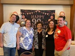 Kay Marcia Pitsenberger's Obituary