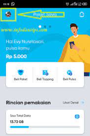 Check spelling or type a new query. Cara Cek Nomor By U Telkomsel