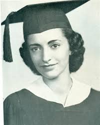 Lydia Taheny Obituary (2015)