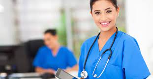 Nurse Midwife Career And Salary Guide Nursejournal Org