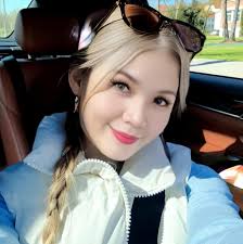 What to add to prevent leg cramps?