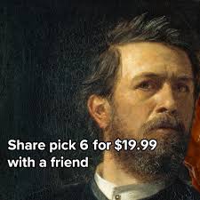 when evil wing speaks to me i always listen