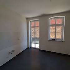 In den letzten 7 jahren haben wir unseren Wohnungen Zu Vermieten Tangermunde Mapio Net