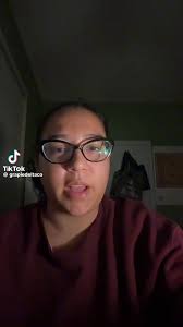 Carter Baizen's Video