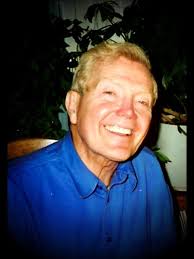 Eugene Ritter Obituary and Online Memorial (2019)