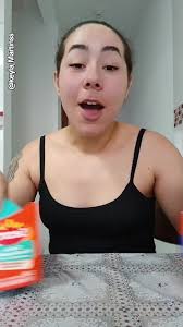 Seara Alimentos Ltda