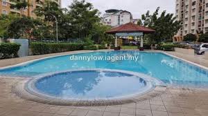 ― picture via facebook/choong jee yann. Sri Pandan Malaysia Free Property Listing Malaysia Property Realestate Malaysia