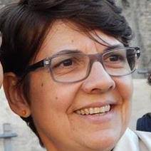 Roberta Benjamin (@betashelton)