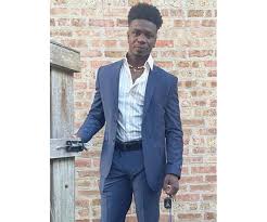 Juaniclande S. "Juani" Noel Obituary (2022)