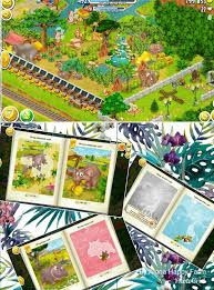 Aug 05, 2020 · how to unlock the cheese royale achievement. Hay Day How Is Your Puzzle Book Looking How Many Facebook