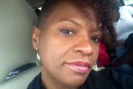 Fundraiser by Ericka Hill : Ericka's Medical Fund