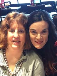 Stanna Pletz Obituary (1964