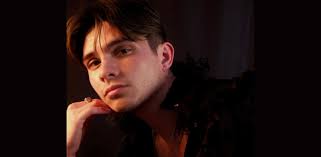 A Life Well-Danced: Honoring Deana McClure's Legacy