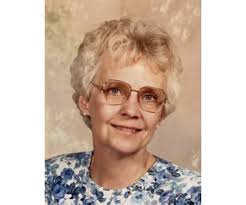 Sandra Ott Obituary (2023)