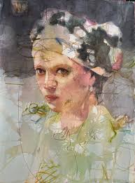 TWSA 2024 Exhibition — Transparent Watercolor Society of America