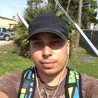 Derrick Goodloe Email & Phone Number