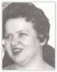 Shirley Ann Turpin Neader (1929-1989)