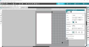 When you need to save information from a web page, print it out. Create Your Own Family Math Sign The Font Bundles Blog