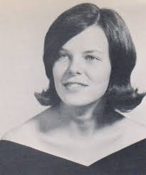 Miscellaneous County Employees #1 Rose Page, #2 Felice Lipkint, #3 LaDeana  Gamble, #4 Guy Hobbs, #5 Rosemary Vassiliadis, #6 Curtis Myles, #7 Bernie  Matsko, #8 Pat Thacker, #9 Darryl Martin, #10 Diana