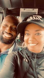 A true pro's pro: a pair of sneakers and a good attitude