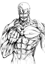 Attack On Titan Shingeki No Kyojin Follow Our Pinterest For More Anime Daily Attack On Titan Anime Attack On Titan Attack On Titan Art