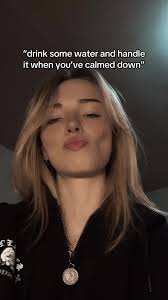 kiera (@fukk.this.shit)'s video of water