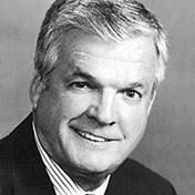 Shumake Family Obituaries